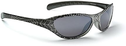 Mountain Shades Kids Webmaster Sunglasses