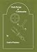 Clock Design & Construction by Laurie Penman ISBN B000MAV3HM