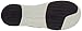 Teva Women's Wander Canvas Slip-On Shoe