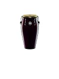 Produkt-Bild: MEINL 11 3/4 Conga Dark Red
