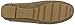 Nine West Women's Buenlyn Slip-On Loafer