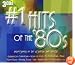 #1 Hits of the 80's
