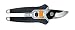Fiskars Softgrip Bypass Pruner #7923