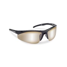 Click here to buy Flying Fisherman Spector Polarized  Sunglasses.