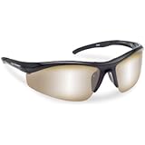 Flying Fisherman Spector Polarized  Sunglasses