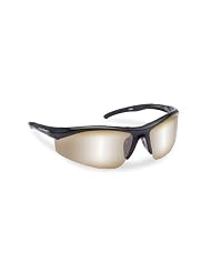 Flying Fisherman Spector Polarized Sunglasses by