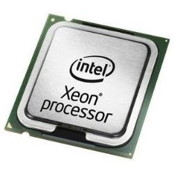 Fujitsu Prozessor-Upgrade 1 x Intel Xeon E5620 / 2,4 GHz LGA1366 Socket, L3 12 MB Preisvergleich