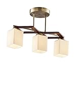 Avonni Lámpara De Suspensión Nisa