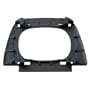 C.R. LAURENCE RSM2374 CRL Rain and Light Sensor Bracket Saab
