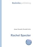 Rachel Specter