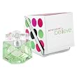 Britney Spears Believe Eau De Parfum Spray - 30ml/1oz