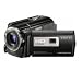 Sony HDR-PJ50VE EU-Ware