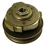 150cc GY6 Clutch