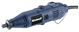 Einhell Blue BT-MG 135 Schleif- und Gravurwerkzeug