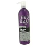 Bed Head Styleshots Hi-Def Curls Conditioner 750ml/25.36oz