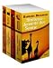 Afrika Romane III. 4er Package bei Bücher zum Namen: 317unVg3nyL._SL75_