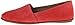 ECCO Women's Osan Loafer Flat