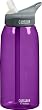 Camelbak Eddy Bottle from Camelbak