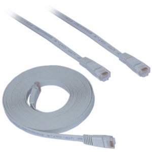 Aurum Flat Networking