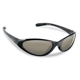 Click here to buy Flying Fisherman Mariner Polarized Sunglasses.