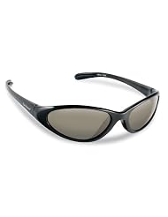 Flying Fisherman Mariner Polarized Sunglasses by