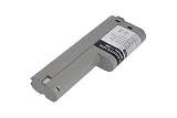 Tools : 12v, 2200mAh, Ni-MH, Replacement Power Tool Battery for MAKITA 5092D,1210,632277-5