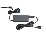 New - 90W SMART PIN AC ADAPTER - KG298AA#ABA