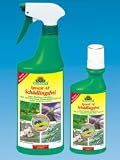 NEUDORFF - Spruzit AF Schädlingsfrei 500 ml
