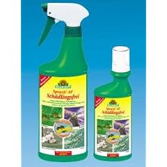 NEUDORFF - Spruzit AF Sch�dlingsfrei 500 ml