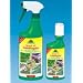 NEUDORFF - Spruzit AF Sch�dlingsfrei 500 ml