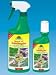 Neudorff Spruzit� AF Sch�dlingsfrei 500 ML