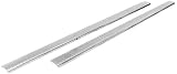 Deflecta-Shield 198-6-99 Diamond Bed Chevrolet/GMC Models