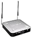 Search : Cisco Small Business WAP200 Wireless-G Access Point - PoE/Rangebooster - Wireless access point - 802.11b/g - external