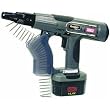 Senco 3P0001N DuraSpin DS202 14V Screwdriver Kit