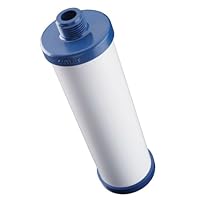 Culligan RV-500A Level 1 Recreational Vehicle Filter
