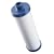 Culligan RV-500A Recreational Vehicle External Water Filter (Includes Standard Hose Fittings)