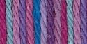 Lily Sugar'n Cream Yarn: Ombres, Jewels