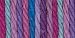 Lily Sugar'n Cream Yarn: Ombres, Jewels