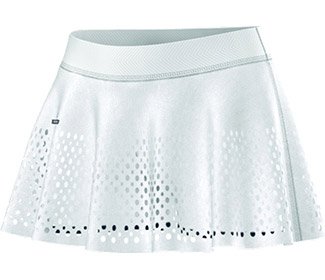 adidas by Stella McCartney Women's Tennis Stella Skirt