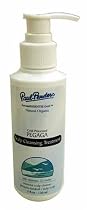 ポールペンダース ペガガスカルプクレンジングトリートメント 130ml