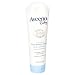 Aveeno Baby Daily Moisture Lotion, Fragrance Free, 8-Ounce Tubes (Pack of 6)