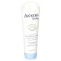 Aveeno Baby Daily Moisture Lotion, Fragrance Free, 8-Ounce Tubes (Pack of 6)