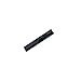 Total Micro Notebook Battery 593573-001-TM