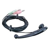 obt@[RNTvC BUFFALO }`fBAwbhZbg CtH^Cv ubN BMHE03BKA