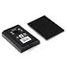 Valuelink Supplies Hard Disk Drive HDD Shell Case Cover for Xbox Slim…