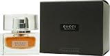 Gucci by Gucci for Women. Eau De Parfum Spray 2.5-Ounces