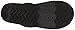 Harley-Davidson Women's Elesia Slip On Slipper