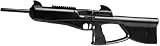 Crosman NightStalker air rifle