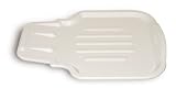 Tribest GS005DT Drip Tray