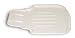 Tribest GS005DT Drip Tray